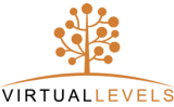 cropped-Virtual_Levels_Logo.png
