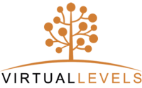 cropped-Virtual_Levels_Logo.png